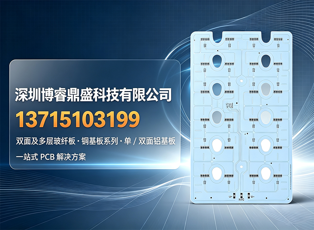 博睿鼎盛肇庆线上分站