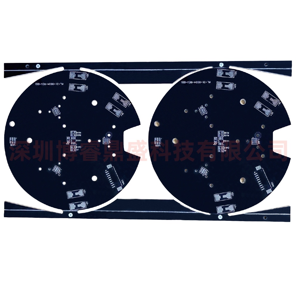 肇庆PCB